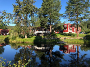 Strandvägen 6A Ragnhild